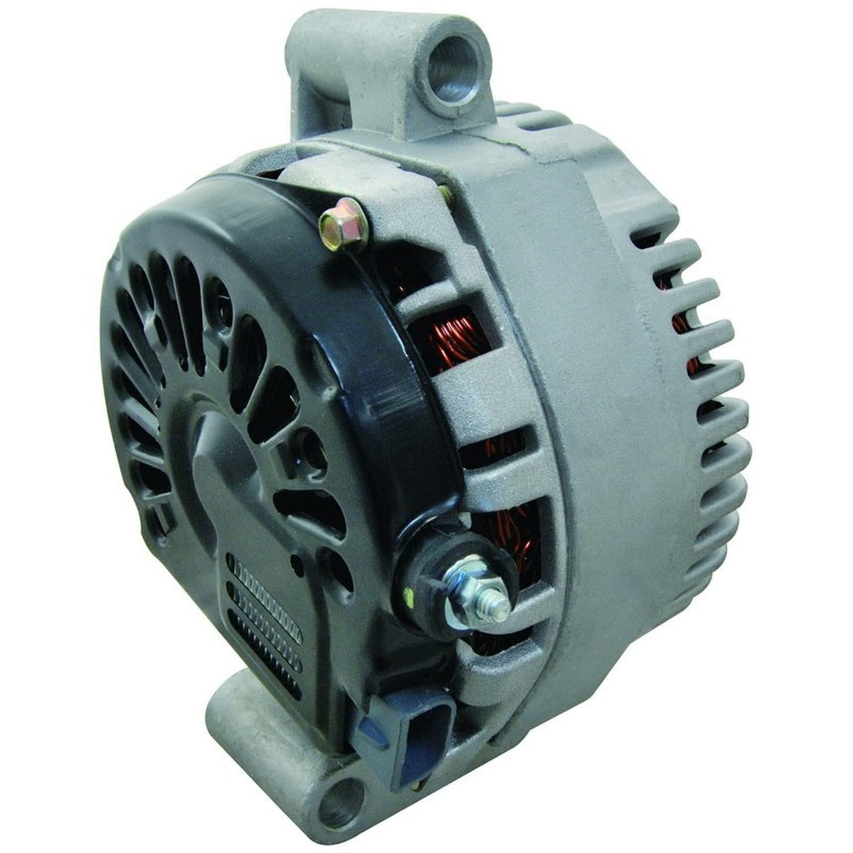 WAI 7787N6G2 Wai 7787N6G2 ALTERNATOR-NEW