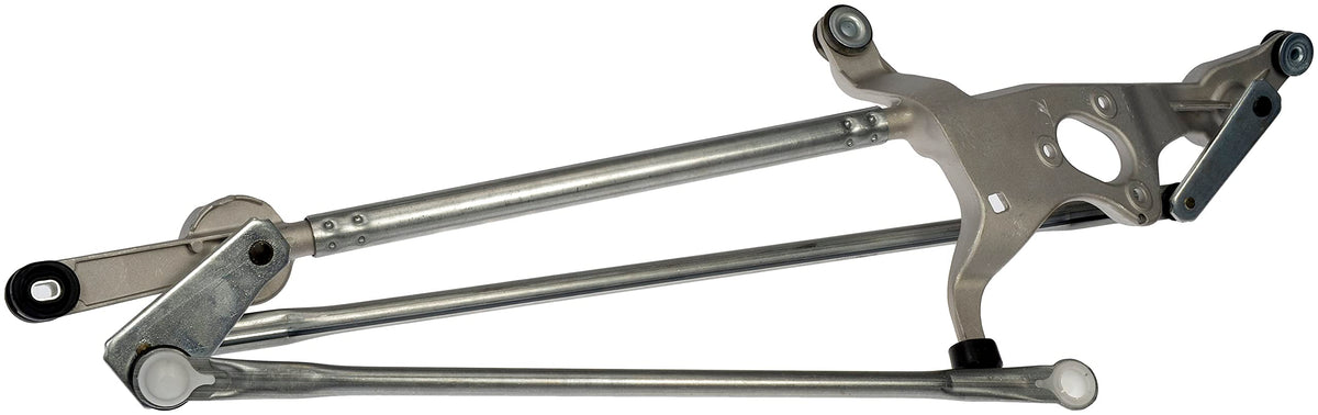 DORMAN 602-225 Dorman 602-225 Windshield Wiper Linkage Compatible with Select Buick / Chevrolet / Pontiac Models