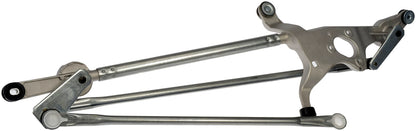 DORMAN 602-225 Dorman 602-225 Windshield Wiper Linkage Compatible with Select Buick / Chevrolet / Pontiac Models
