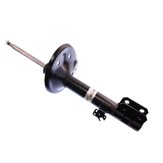 BILSTEIN 22-151094 Automotive Bilstein 22-151094 Twintube Strut Assembly, Front, Left, Black