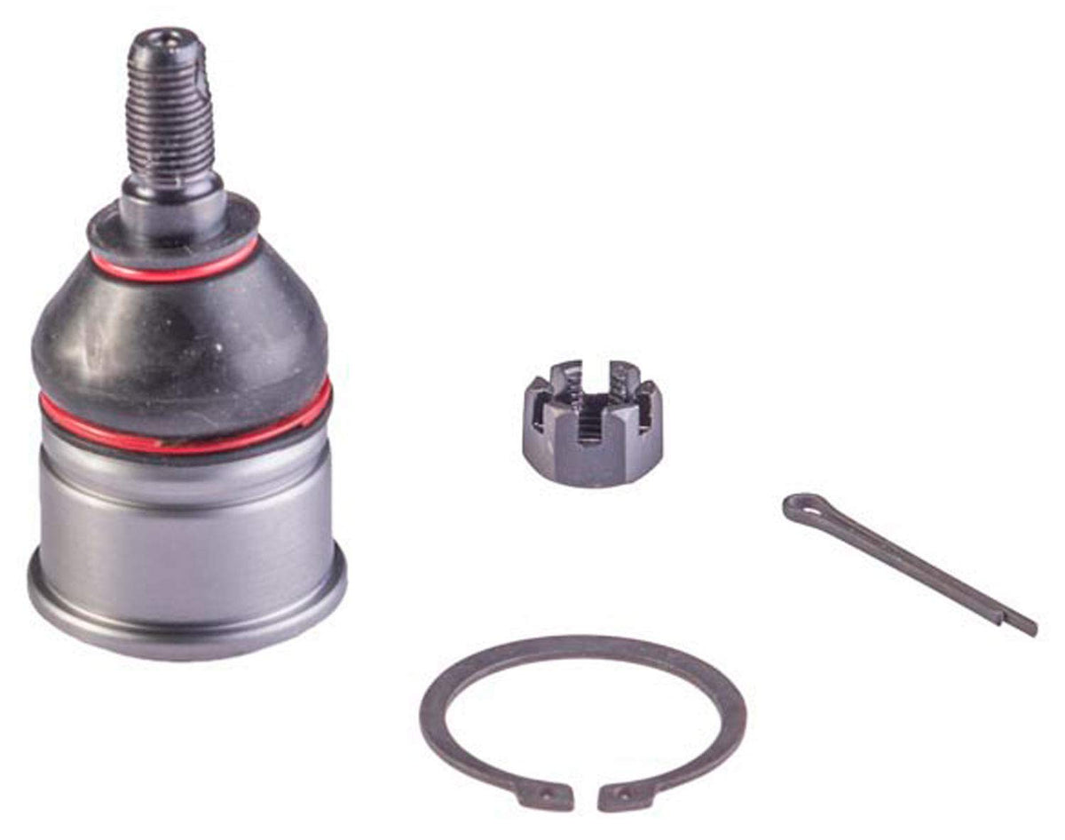 DORMAN 533-381 Dorman 533-381 Front Lower Suspension Ball Joint