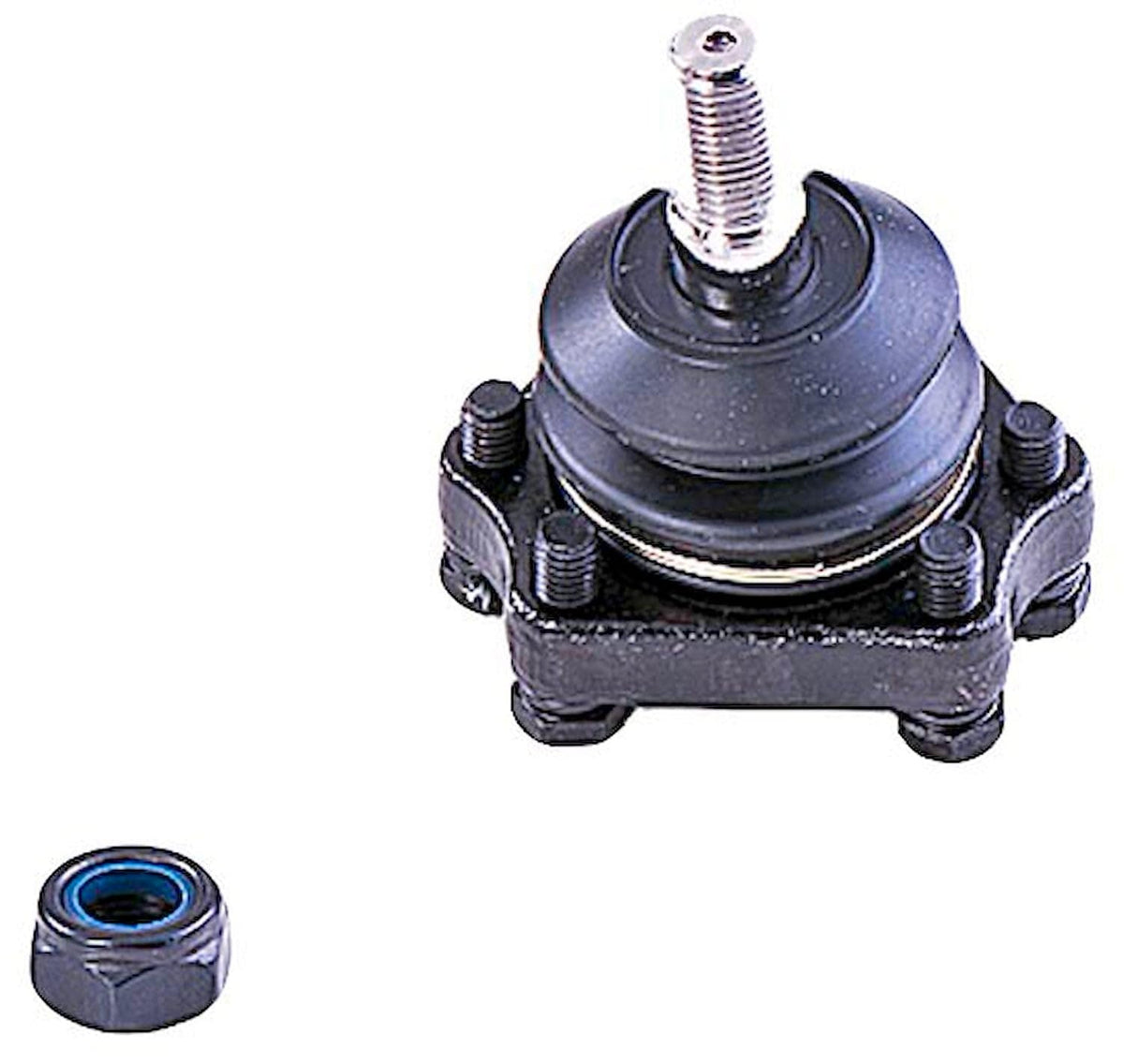 DORMAN BJ69066 Dorman BJ69066 BALL JOINT