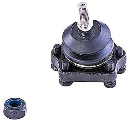 DORMAN BJ69066 Dorman BJ69066 BALL JOINT