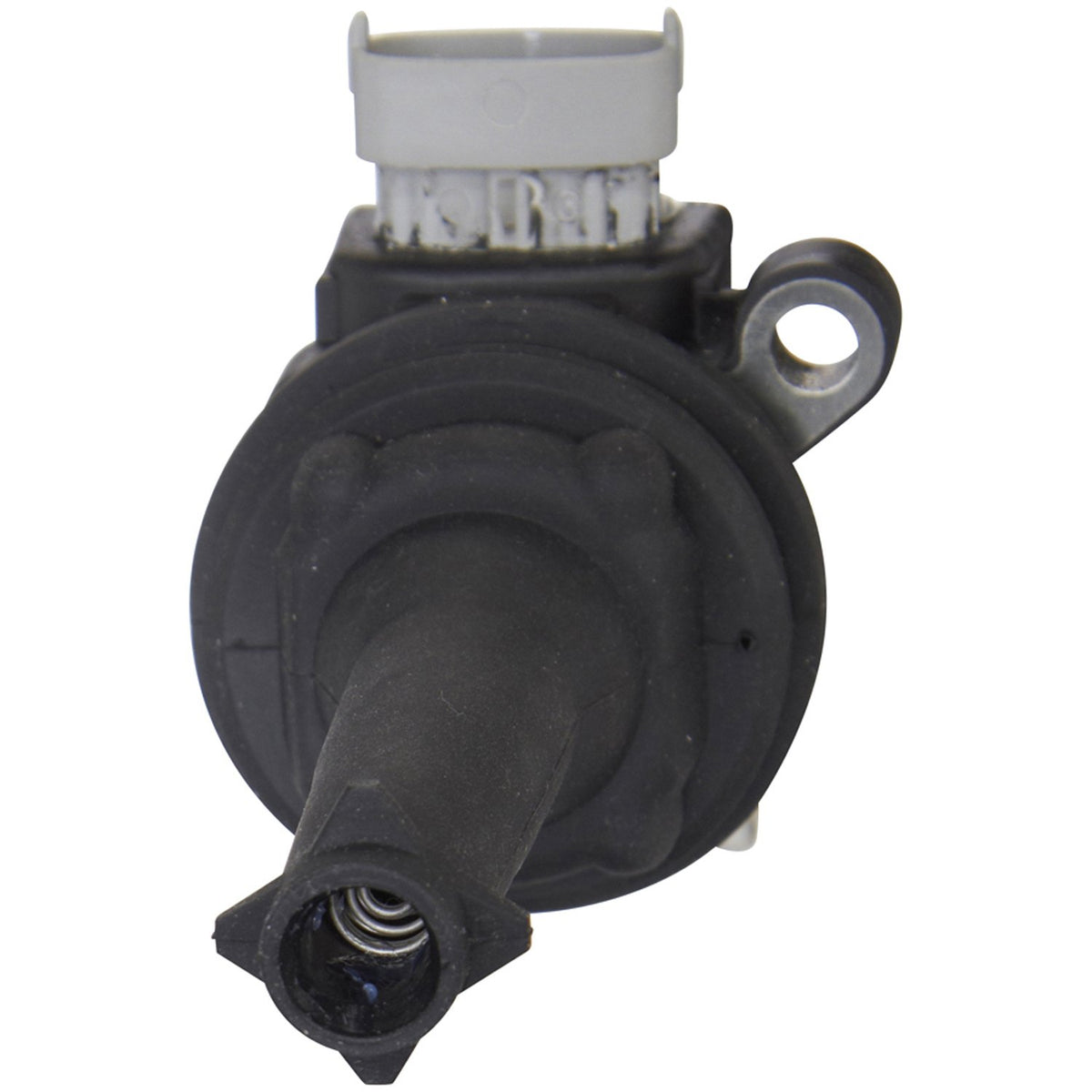 SPECTRA PREMIUM C-780 Spectra Premium C-780 IGNITION COIL