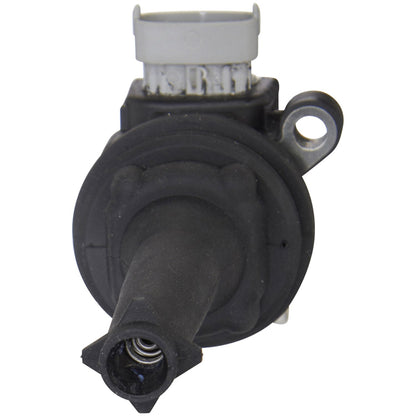 SPECTRA PREMIUM C-780 Spectra Premium C-780 IGNITION COIL