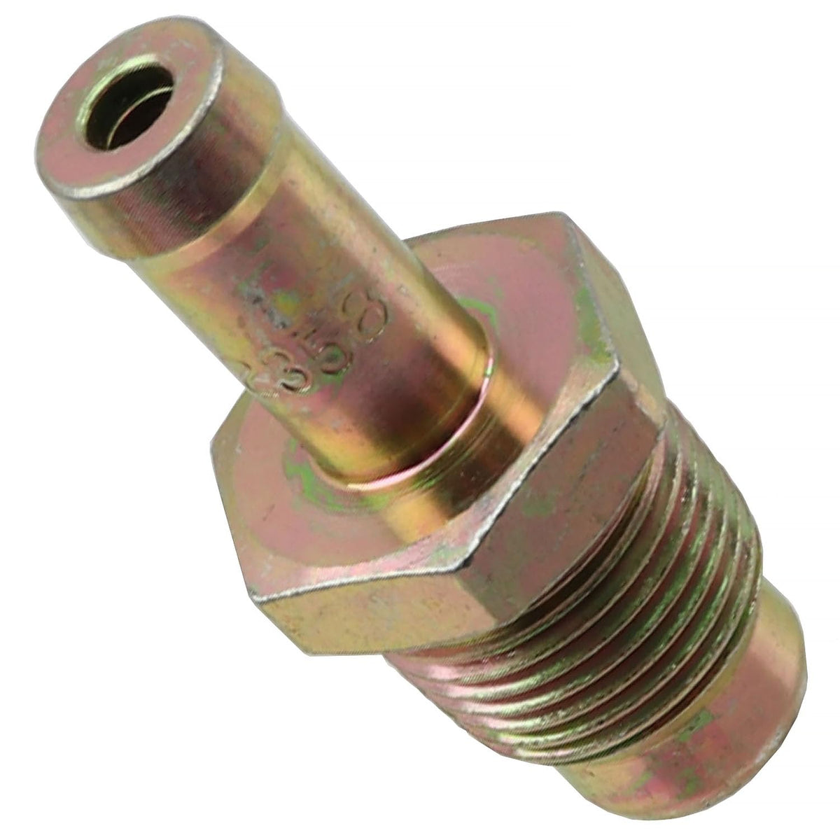 Beck Arnley 045-0342 TOY 4RUNNER/04-01 TOY TACOMA/04-95