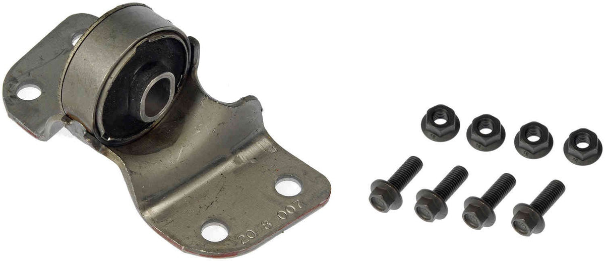 DORMAN 905-509 Dorman 905-509 Front Torsion Bar Mount