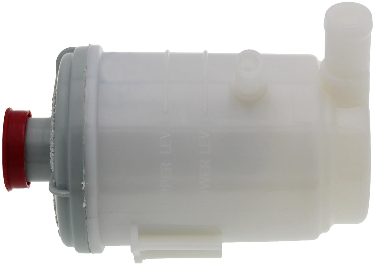 DORMAN 603-952 Dorman 603-952 Power Steering Reservoir with Cap Compatible with Select Honda Models