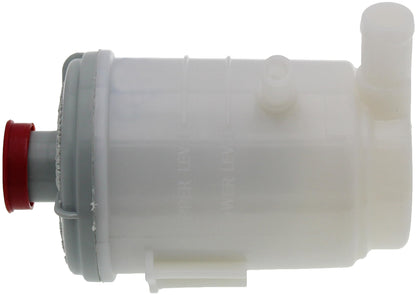 DORMAN 603-952 Dorman 603-952 Power Steering Reservoir with Cap Compatible with Select Honda Models