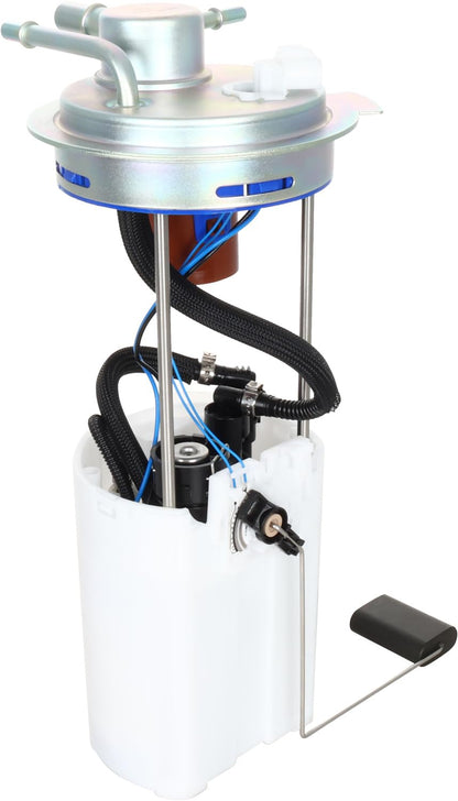 DELPHI FG0341 Delphi FG0341 FUEL PUMP MODULE ASSEMBLY