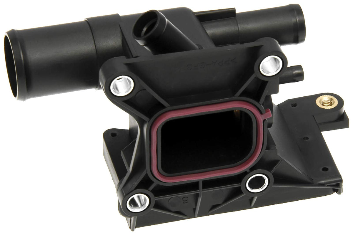 Gates CO34894 Engine Coolant Water Outlet
