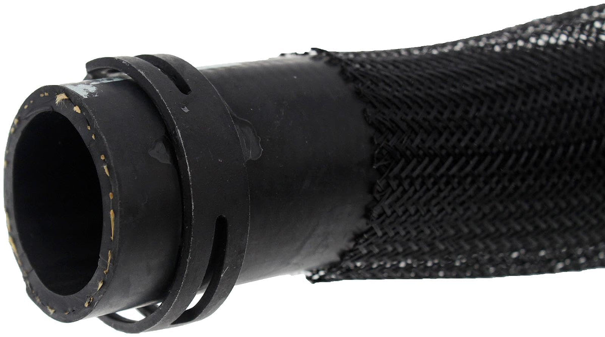 DORMAN 626-773 Dorman 626-773 Radiator Coolant Hose Compatible with Select Ford Models (OE FIX)