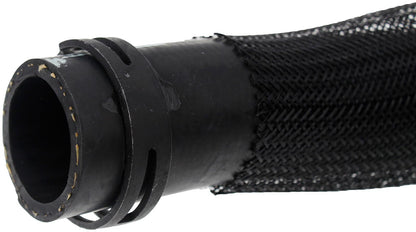 DORMAN 626-773 Dorman 626-773 Radiator Coolant Hose Compatible with Select Ford Models (OE FIX)