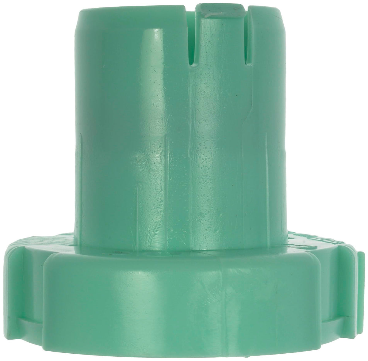 DORMAN 905-512 Dorman 905-512 STEERING COLUMN BEARING