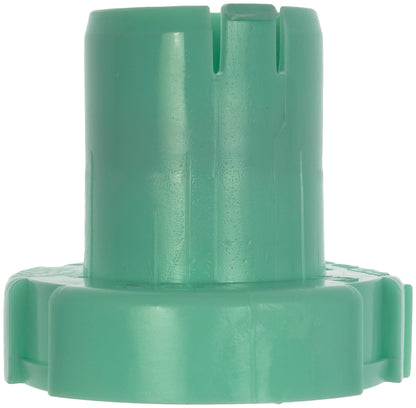 DORMAN 905-512 Dorman 905-512 STEERING COLUMN BEARING