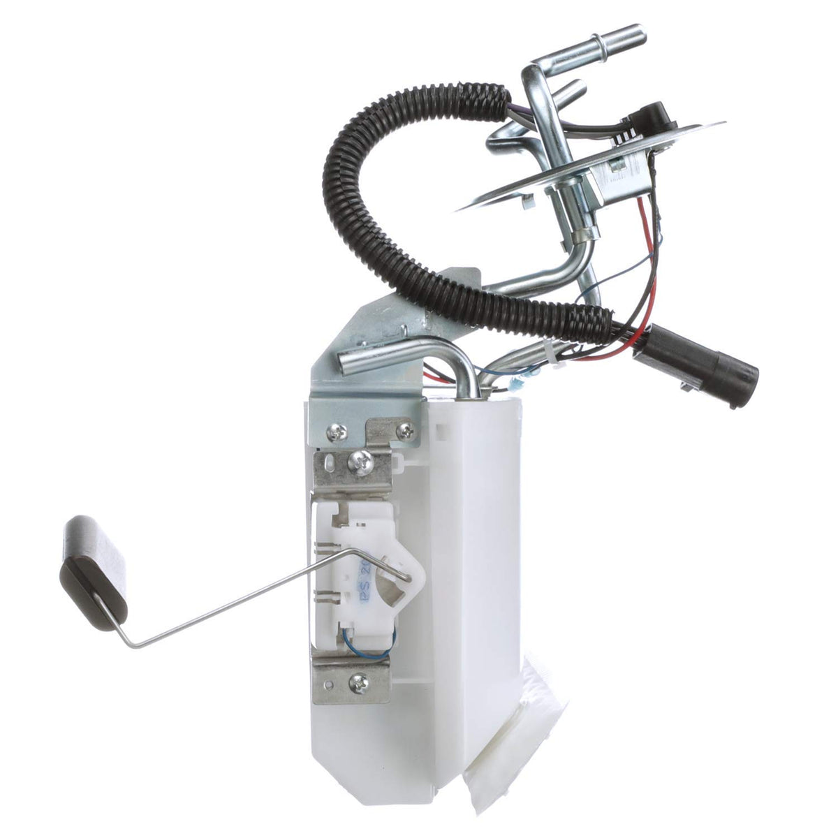 Delphi HP10262 FUEL PUMP HANGER ASSEMBLY
