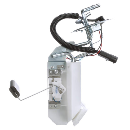 Delphi HP10262 FUEL PUMP HANGER ASSEMBLY