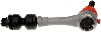 Dorman SK7280RD Front Suspension Stabilizer Bar Link Kit