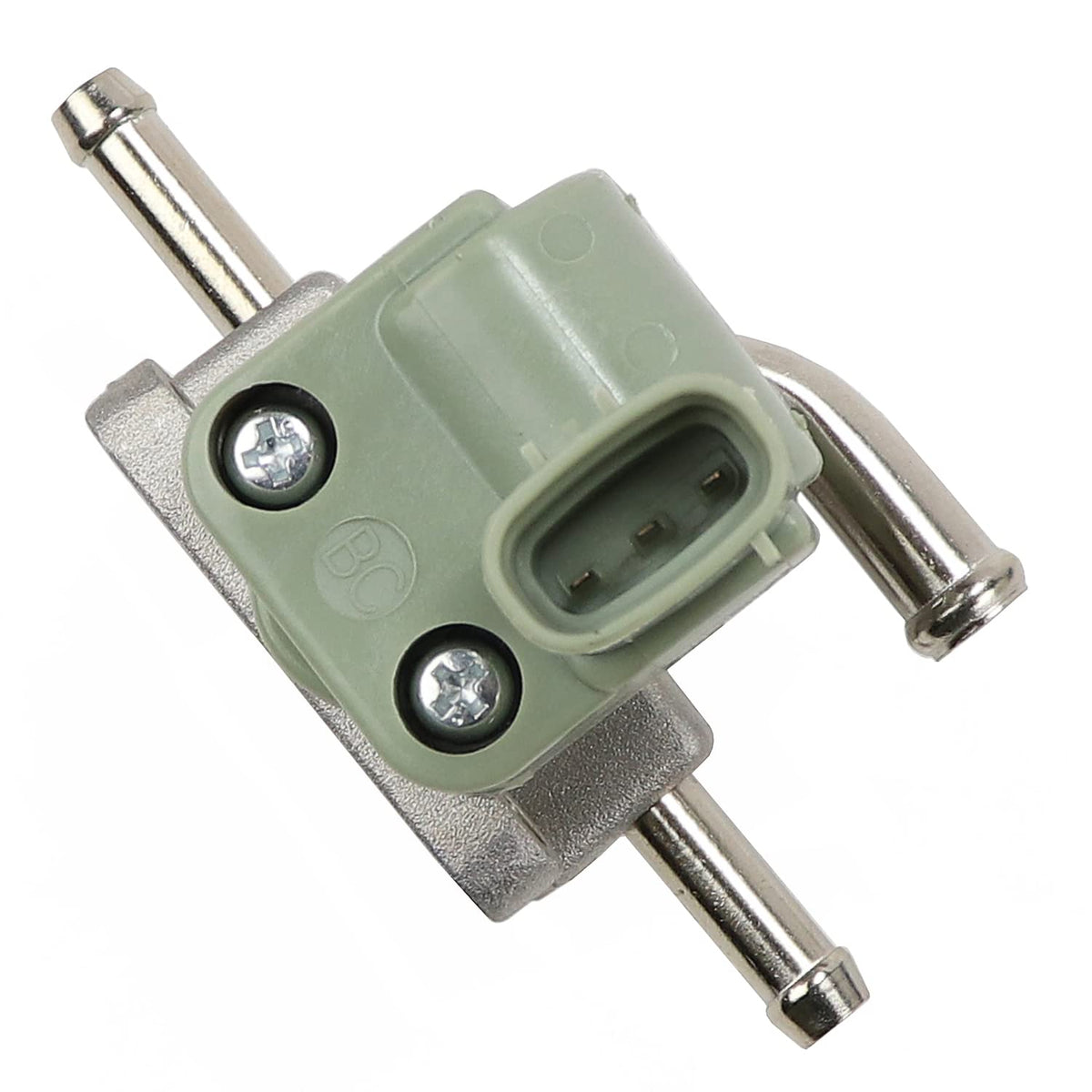 BECK ARNLEY 159-1026 Beck Arnley 159-1026 IDLE SPEED STABILIZER
