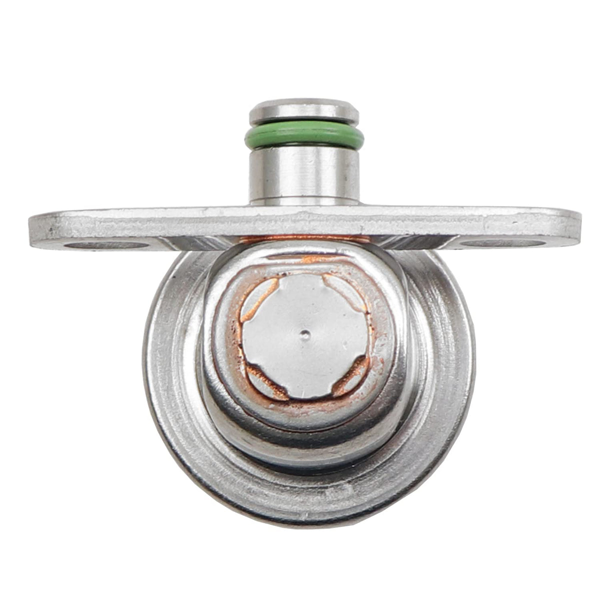 Beck/Arnley 1591059 Fuel Injection Pulsation Damper