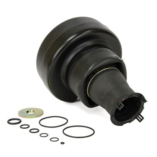 ARNOTT A-2174 Arnott A-2174 NEW FRONT AIR SPRING