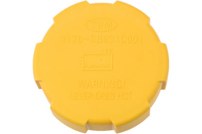 URO Parts 9202799 EXPANSION TANK CAP