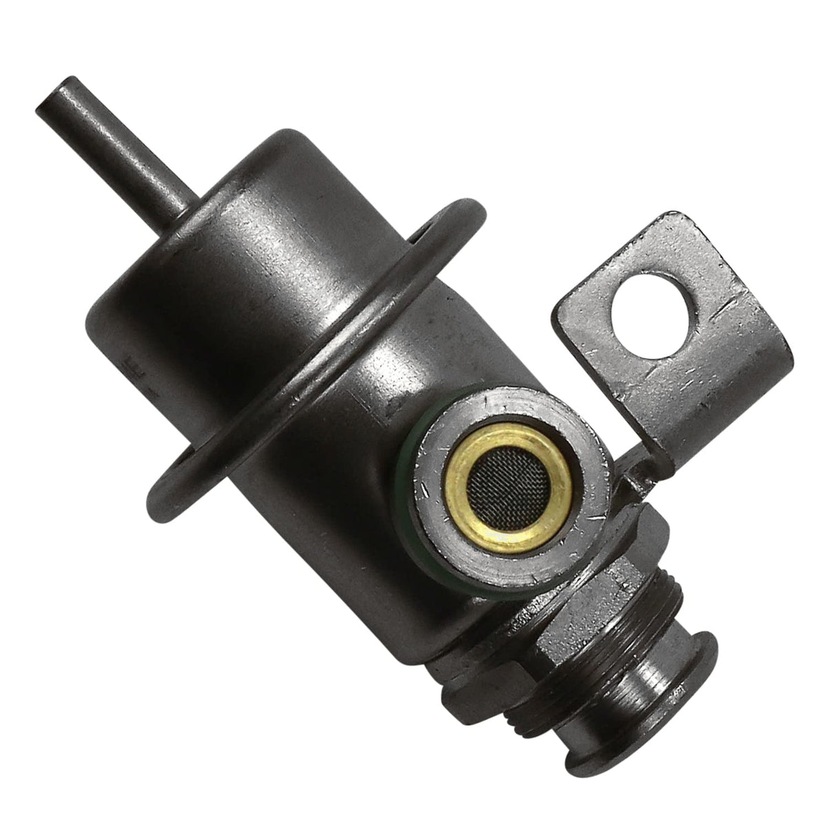 Beck Arnley 159-1015 Fuel Injection Pressure Regulator, 1 Pack