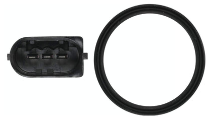 Hella 013680211 6PR 013 680-211 Sensor, Engine Oil Level