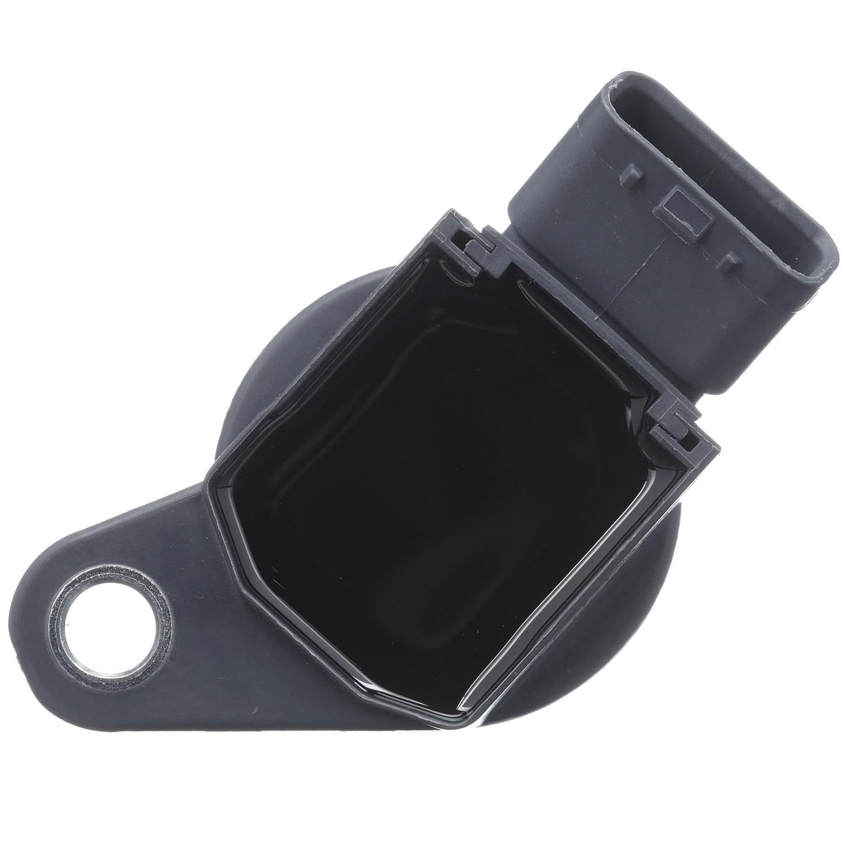 Delphi GN10366 IGNITION COIL 05-20 LEXUS TOYOTA SCION
