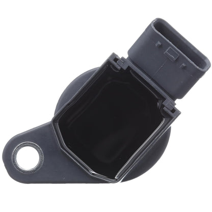 Delphi GN10366 IGNITION COIL 05-20 LEXUS TOYOTA SCION