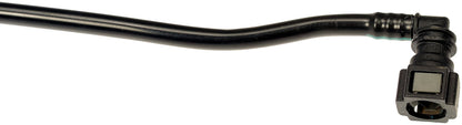 DORMAN 626-691 Dorman 626-691 HVAC Heater Hose Assembly