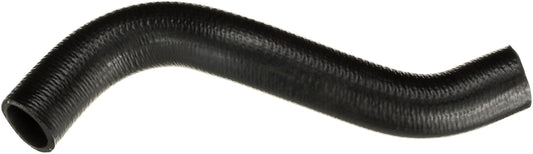 Gates 22524 COOLANT HOSE