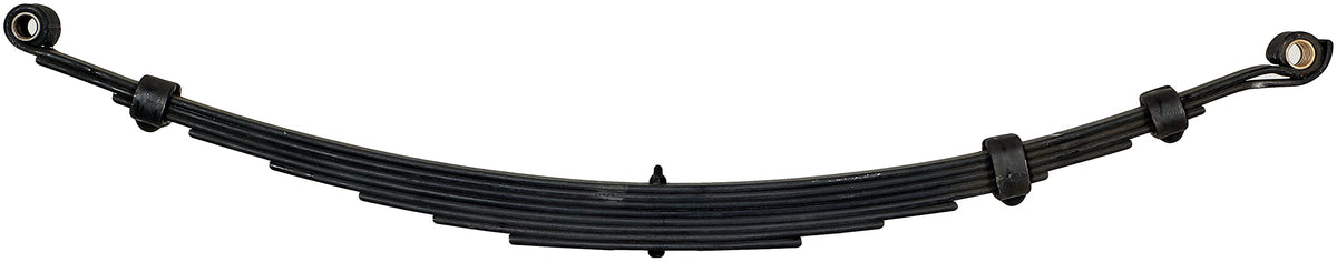 Dorman 22-184 Front Leaf Spring