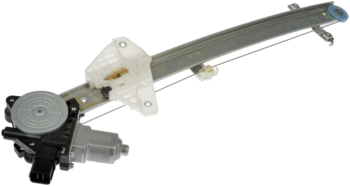 Dorman 748-088 Front Passenger Side Power Window Regulator