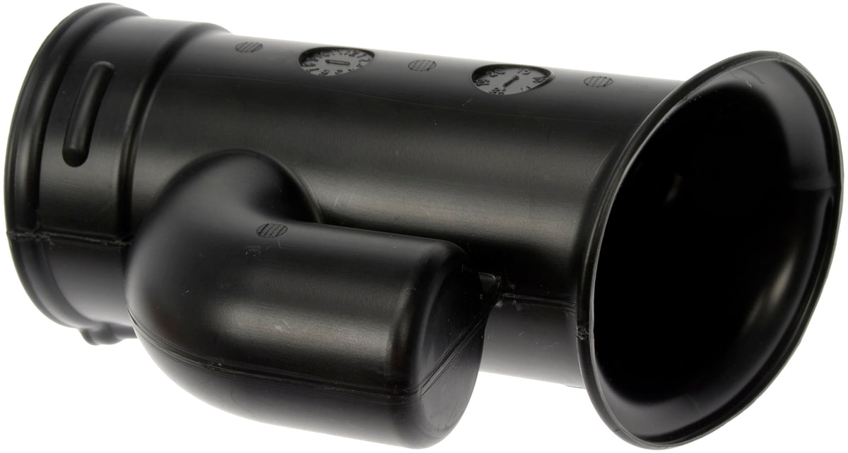 DORMAN 696-537 Dorman 696-537 ENGINE AIR INTAKE HOSE