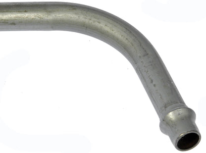 DORMAN 624-953 Dorman 624-953 Automatic Transmission Oil Cooler Hose Assembly