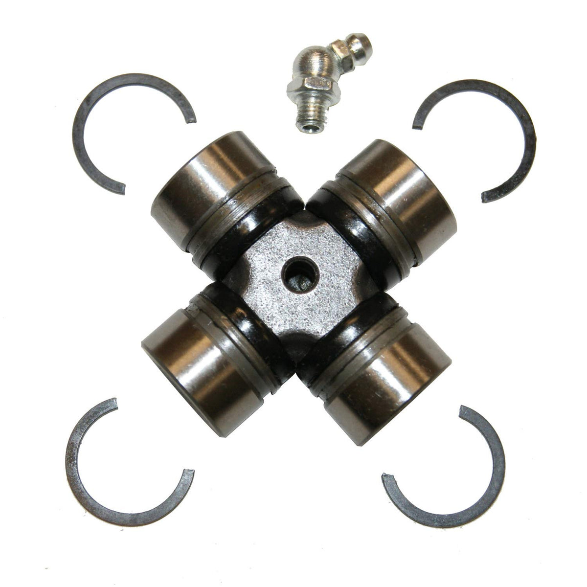 GMB 210-0170 GMB 210-0170 Universal Joint