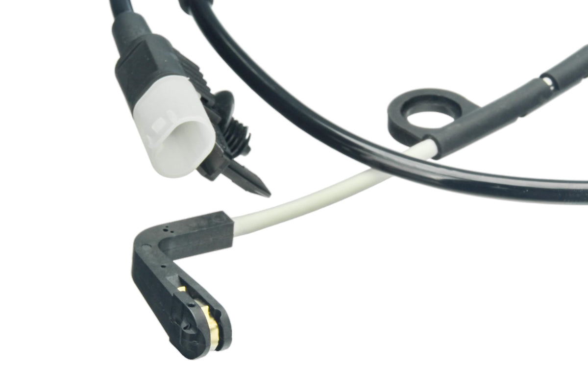 URO Parts LR084071 DISC BRAKE PAD WEAR SENSOR