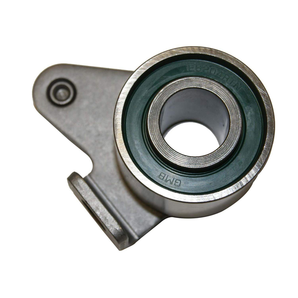 GMB 490-9140 Gmb 490-9140 TIMING BELT TENSIONER