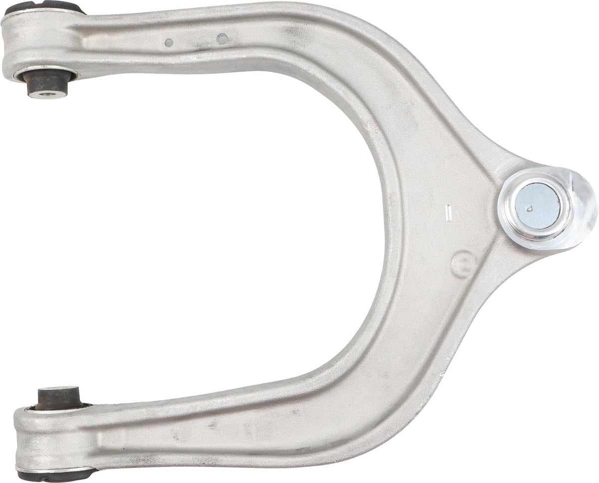 Delphi TC9020 Suspension Control Arm and Ball Joint Assembly