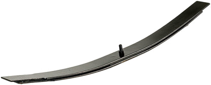 Dorman 22-1667 Rear Leaf Helper Spring