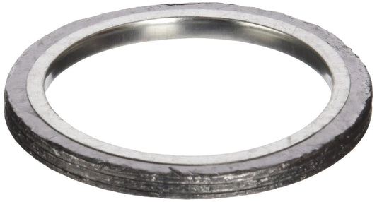 AP EXHAUST 9282 AP Exhaust 9282 Exhaust Gasket