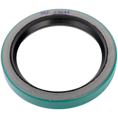 SKF 23644 GREASE SEALS