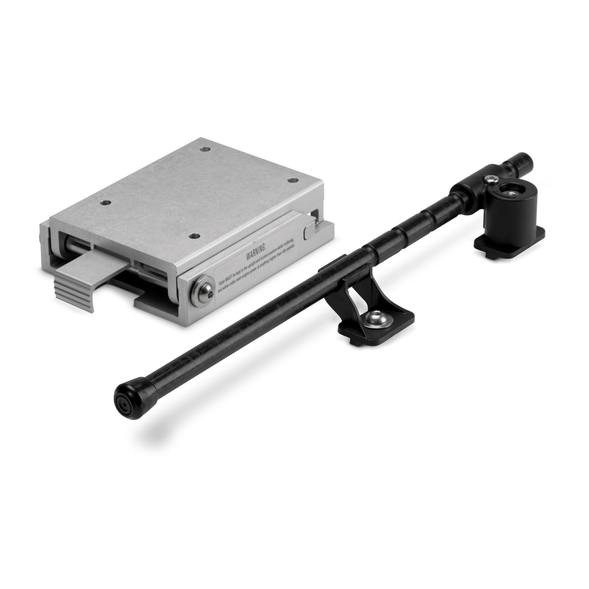 MINN KOTA 1810222 Minn Kota Talon Tilt Bracket – Shallow Water Anchor Accessory