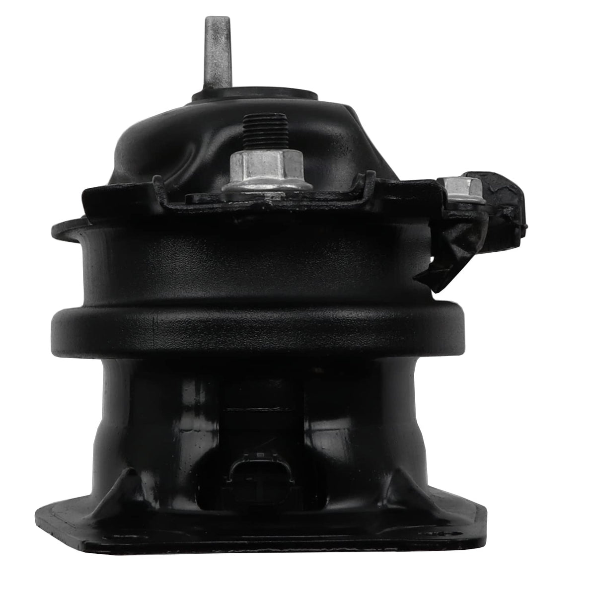 Beck Arnley 104-2007 ENGINE MOUNT
