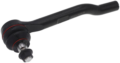 Dorman TO59482PR Premium Front Passenger Side Lower Steering Tie