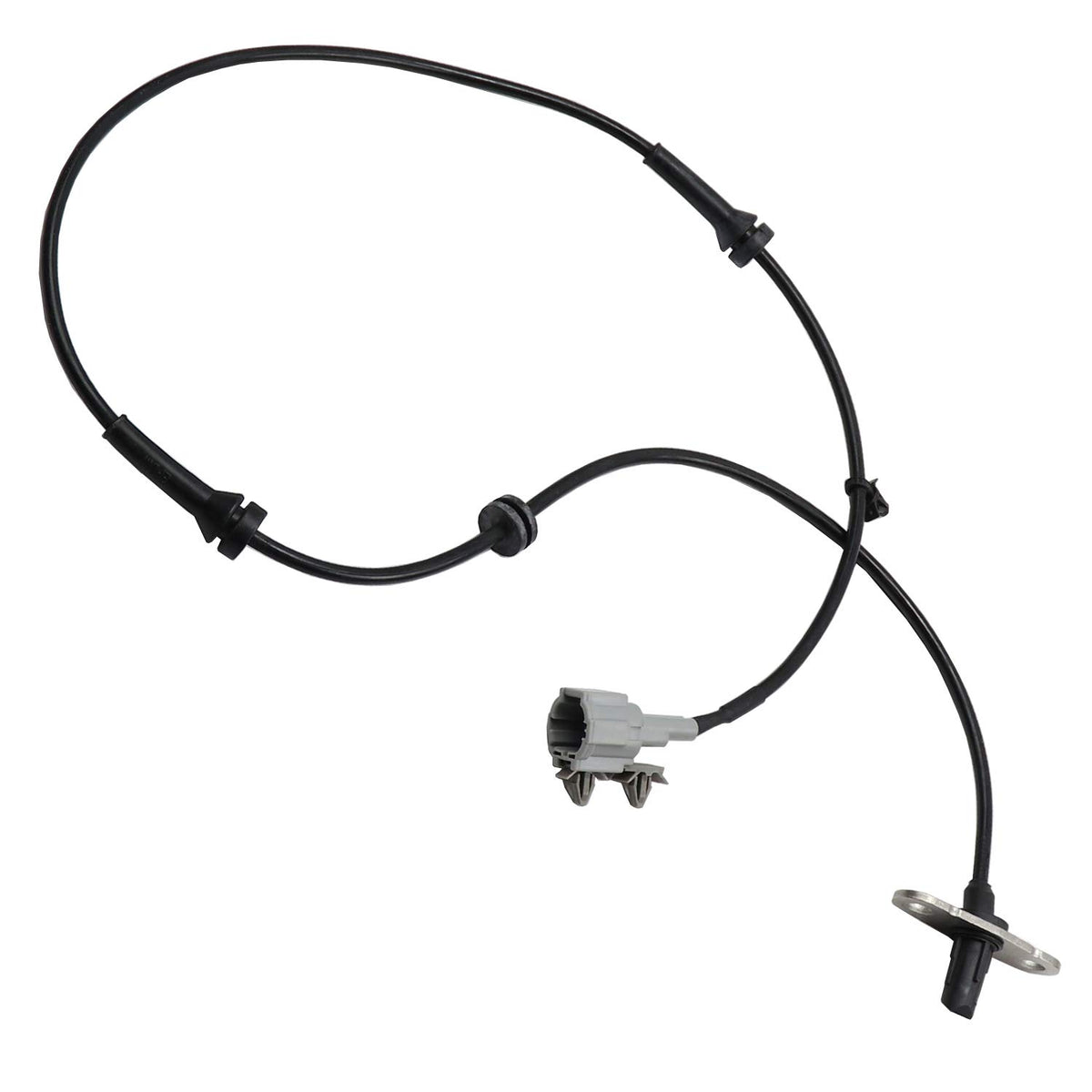 BECK ARNLEY 084-4910 Beck Arnley 084-4910 ABS SPEED SENSOR