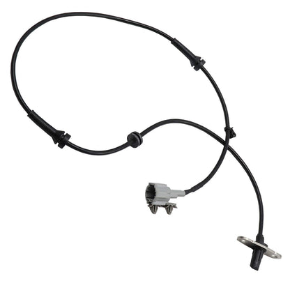 BECK ARNLEY 084-4910 Beck Arnley 084-4910 ABS SPEED SENSOR