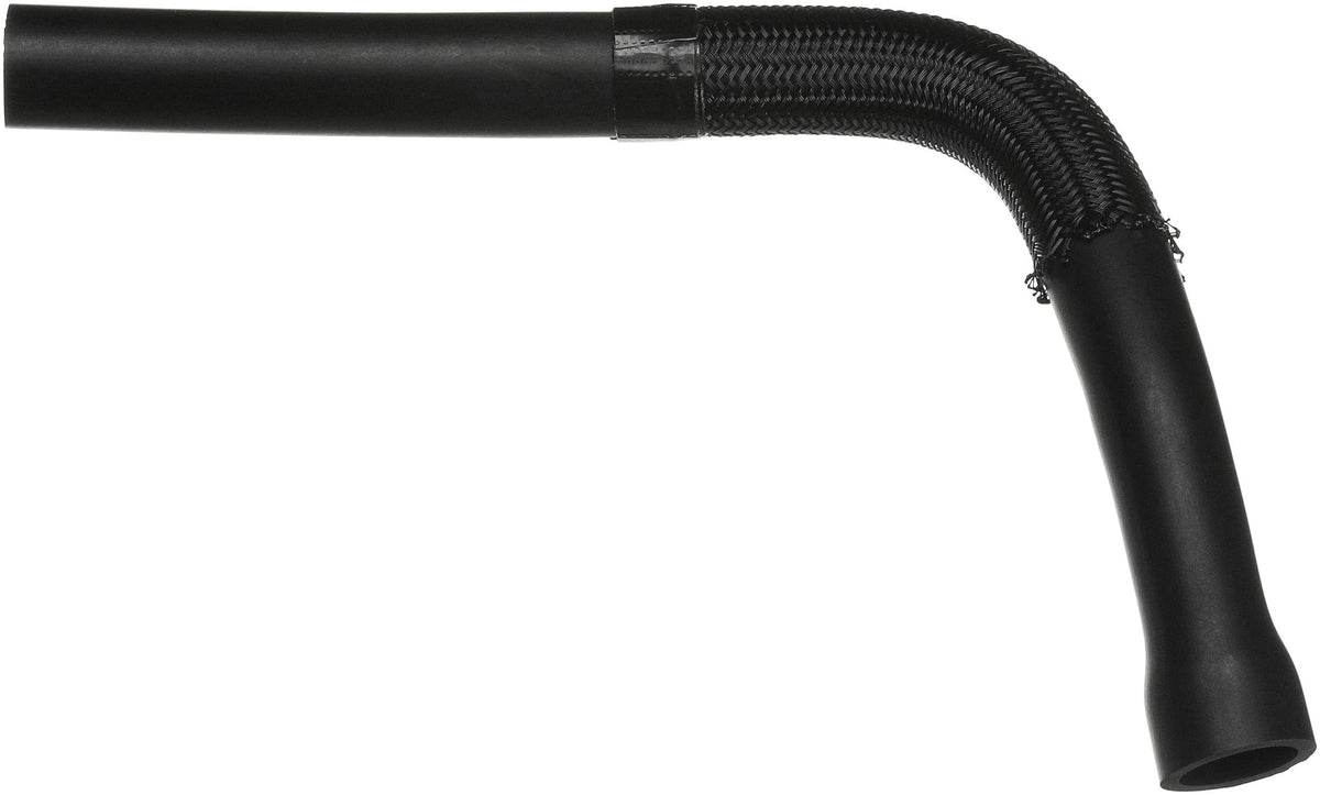 Gates EMH012 Emission Control Hose 1/2" x 11/16" x 11 1/2"