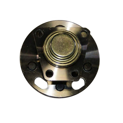 GMB 730-0078 GMB 730-0078 Wheel Bearing Hub Assembly